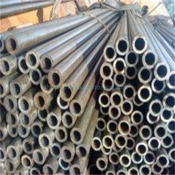 Carbon Steel Pipe&Tube